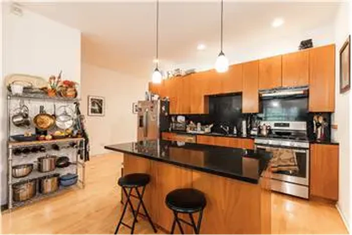 $4195 : Rental property with 2 bedro image 10