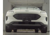 $17990 : Ford Escape 2022 AWD SE 4dr thumbnail