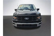 $39998 : Ford F-150 2025 4x4 XL 4dr S thumbnail