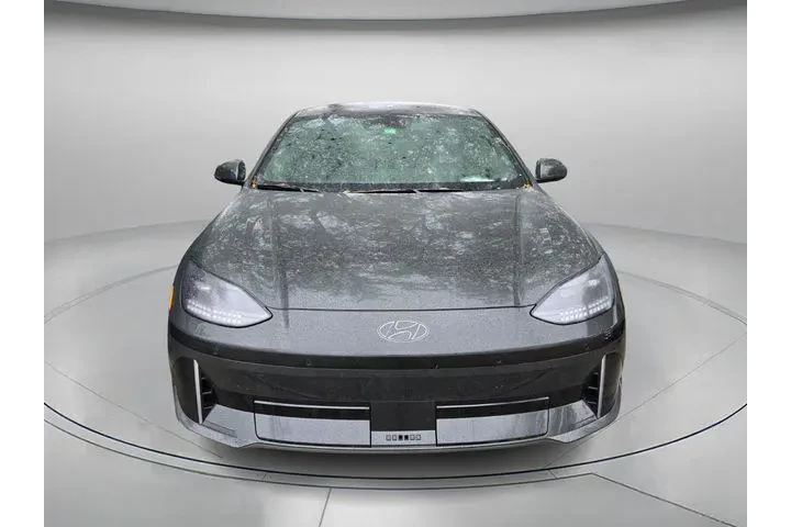 $17399 : Hyundai IONIQ 6 2023 SEL 4dr image 3