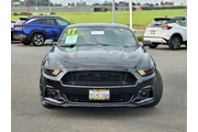 $26500 : Ford Mustang 2017 GT 2dr Fas thumbnail