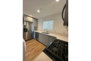 $1600 : Rento apartamento 2 habitación thumbnail
