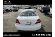 $5999 : 2005 Accord thumbnail