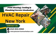PTAC Heating, Cooling & Plumbi thumbnail