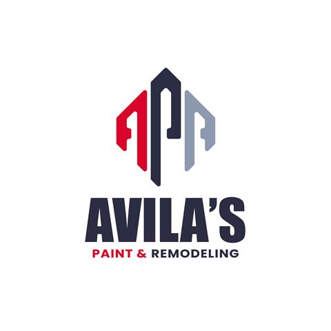 Avila's Paint and Remodeling image 1