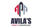 Avila's Paint and Remodeling en Houston