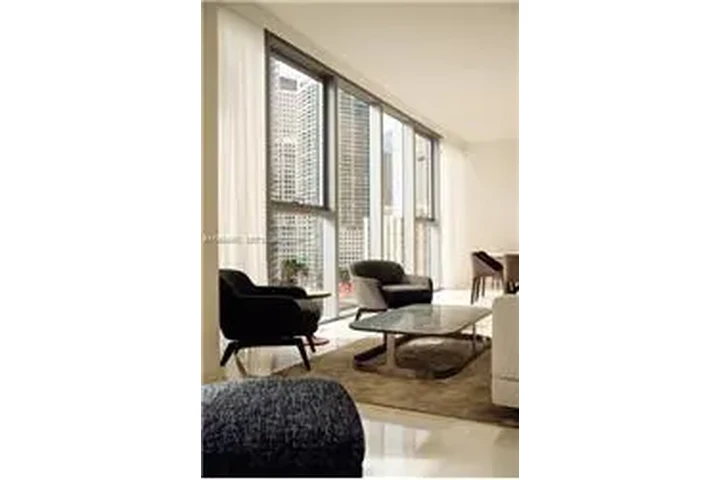 $16500 : Rental property with 2 bedro image 8