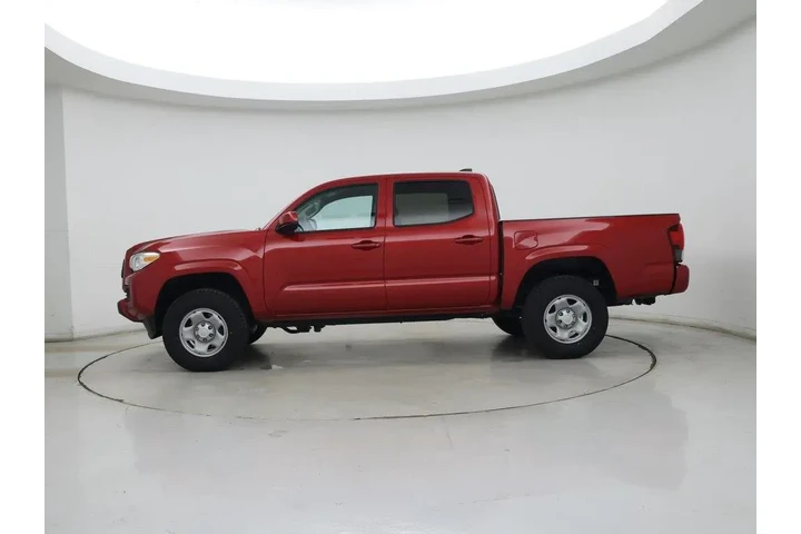$33998 : Toyota Tacoma 2023 4x4 SR V6 image 3
