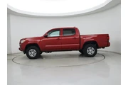 $33998 : Toyota Tacoma 2023 4x4 SR V6 thumbnail