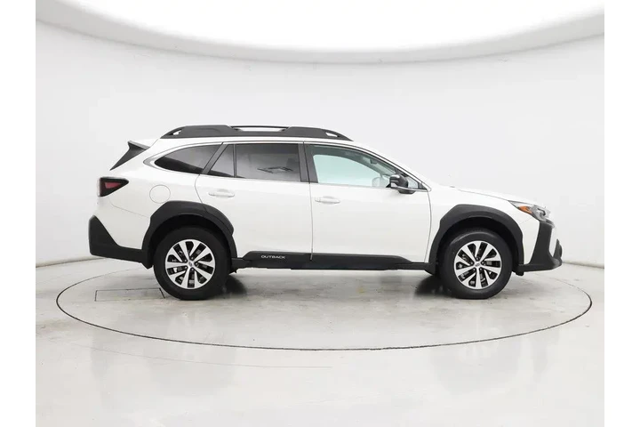 $28998 : Subaru Outback 2025 AWD Prem image 7