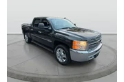 Chevrolet Silverado 1500 201 en Long Island