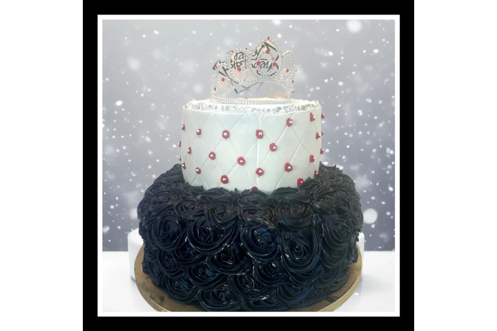 Pasteles para toda icasion image 1