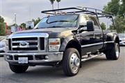 $18500 : 2008 FORD F450 SUPER DUTY CRE thumbnail