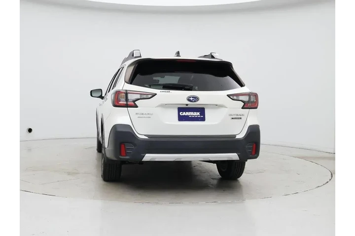 $18998 : Subaru Outback 2021 AWD Tour image 6