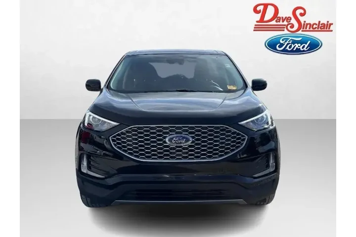 $25995 : Ford Edge 2024 AWD SEL 4dr S image 2