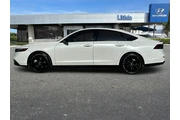 $29999 : Honda Accord Hybrid 2025 Spo thumbnail