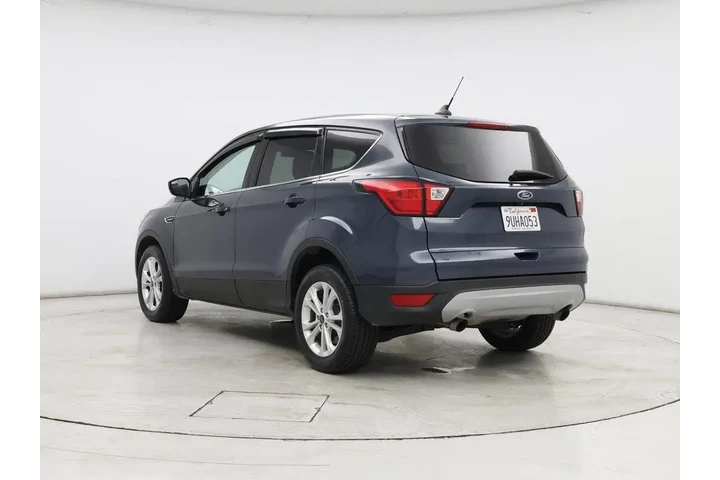 $17998 : Ford Escape 2019 AWD SE 4dr image 2