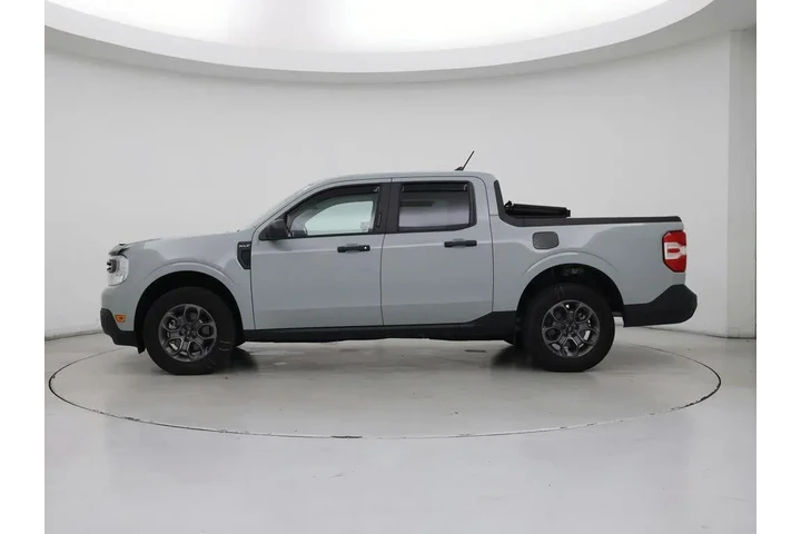 $28998 : Ford Maverick 2023 XLT 4dr S image 3