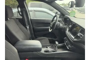 $25999 : Dodge Durango 2024 AWD SXT 4 thumbnail