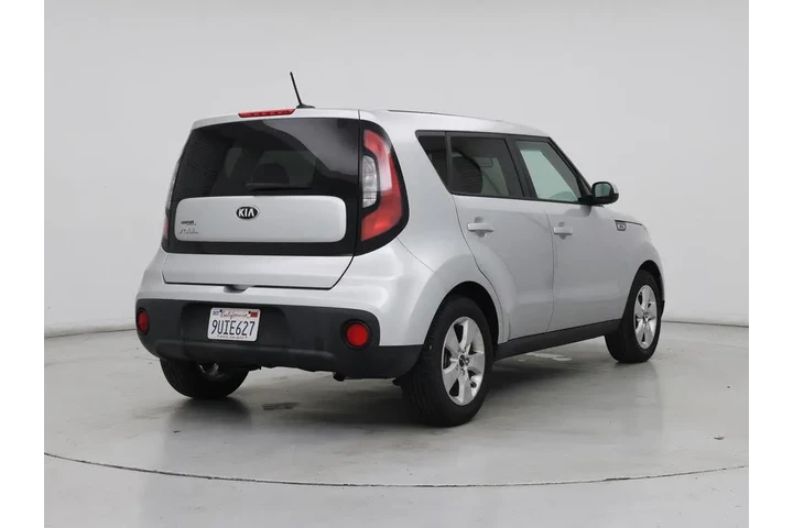 $14998 : Kia Soul 2017 4dr Crossover image 8