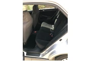$4200 : Honda Accord VP 2007 thumbnail