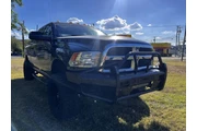 $21995 : 2016 RAM 2500 Tradesman thumbnail