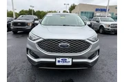 $23574 : Ford Edge 2023 AWD SEL 4dr C thumbnail
