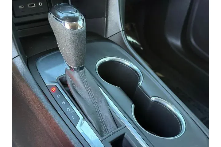 $17129 : Chevrolet Equinox 2020 LT 4d image 10