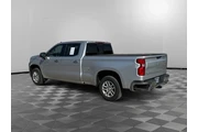 $29995 : 2020 CHEVROLET SILVERADO 1500 thumbnail