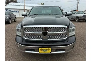 $23995 : Ram 1500 2015 4x4 Laramie 4d thumbnail