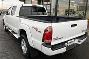 $12999 : 2007 Tacoma thumbnail