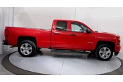 $26595 : 2015 Escape SE 4WD thumbnail