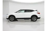 $26998 : Chevrolet Blazer 2024 LT 4dr thumbnail