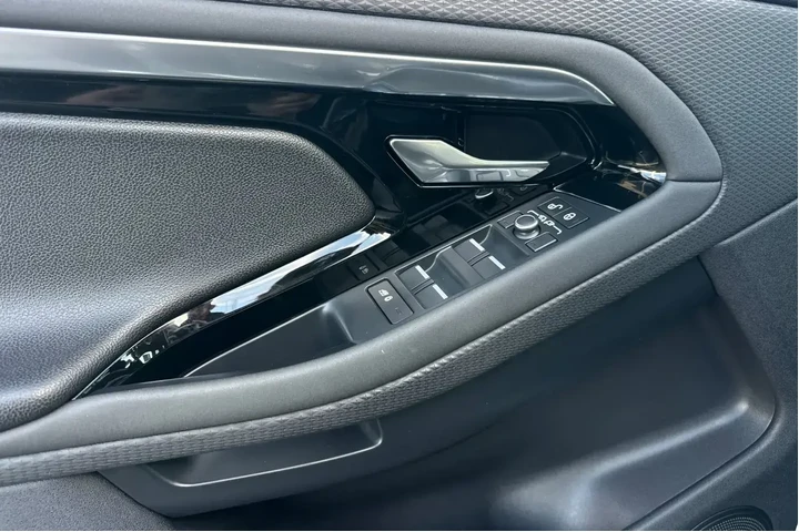 $24200 : Land Rover Range Rover Evoqu image 10