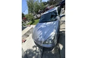 $2000 : Lexus ES 300 thumbnail