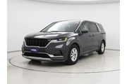 $25998 : Kia Carnival 2022 LX 4dr Min thumbnail
