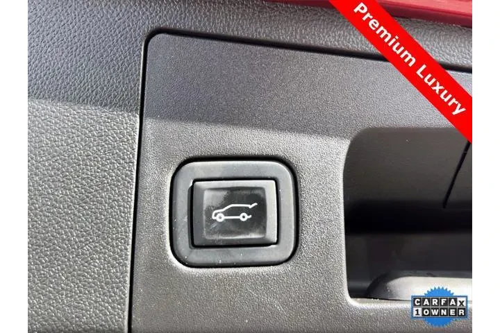 $30855 : Cadillac XT4 2023 4x4 Premiu image 7