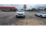 $4995 : 2011 KIA SPORTAGE2011 KIA SPO thumbnail