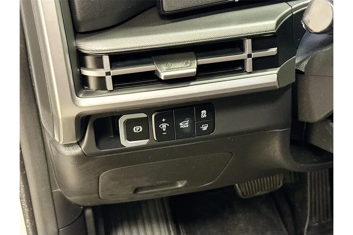 $34888 : Hyundai SANTA FE 2025 AWD XR image 10