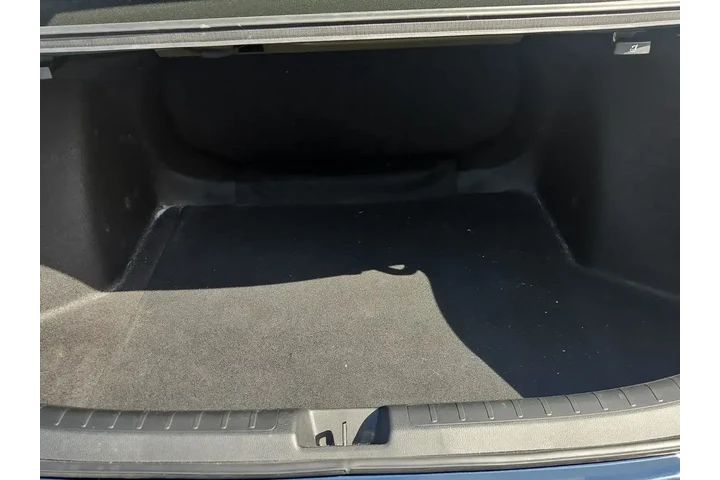 $25390 : Honda Civic 2026 Sport 4dr S image 9