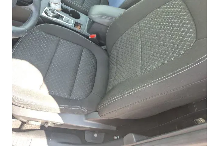 $21212 : Ford Escape 2023 Active 4dr image 10