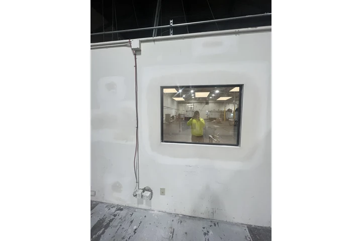 Drywall Jose image 2