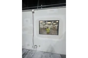 Drywall Jose thumbnail