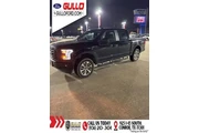 $17991 : Ford F-150 2017 4x2 King Ran thumbnail