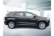 $21998 : Ford Edge 2021 AWD SEL 4dr C thumbnail