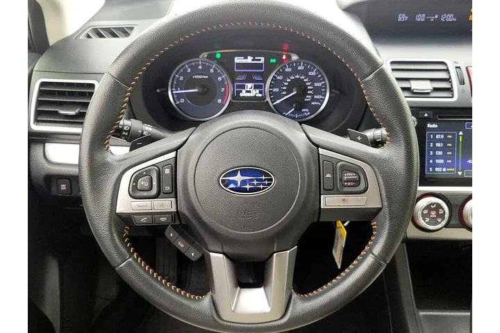 $18998 : Subaru Crosstrek 2017 AWD 2. image 10