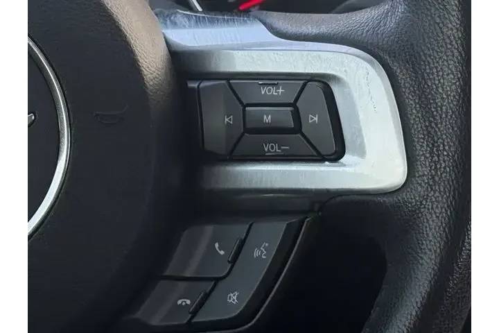 $29441 : Ford Mustang 2015 GT 2dr Fas image 10