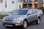 $9450 : 2011 Outback 2.5i Limited thumbnail