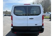 $32995 : Ford Transit 2024 250 3dr LW thumbnail