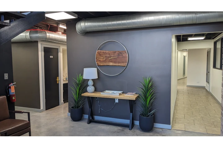 Duffley Law - San Antonio image 2